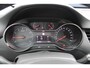 Opel Crossland 1.2 Turbo 110pk Business Elegance Airco Navi Camera Carplay 16.385km Nieuwstaat