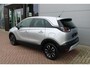 Opel Crossland 1.2 Turbo 110pk Business Elegance Airco Navi Camera Carplay 16.385km Nieuwstaat