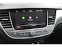 Opel Crossland 1.2 Turbo 110pk Business Elegance Airco Navi Camera Carplay 16.385km Nieuwstaat