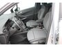 Opel Crossland 1.2 Turbo 110pk Business Elegance Airco Navi Camera Carplay 16.385km Nieuwstaat