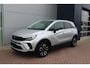 Opel Crossland 1.2 Turbo 110pk Business Elegance Airco Navi Camera Carplay 16.385km Nieuwstaat