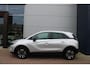 Opel Crossland 1.2 Turbo 110pk Business Elegance Airco Navi Camera Carplay 16.385km Nieuwstaat