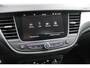 Opel Crossland 1.2 Turbo 110pk Business Elegance Airco Navi Camera Carplay 16.385km Nieuwstaat