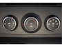Renault Master 2.3dCi | Bakwagen met Laadklep | LED | Carplay | Camera | Cruise