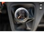 Renault Master 2.3dCi | Bakwagen met Laadklep | LED | Carplay | Camera | Cruise