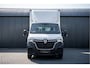 Renault Master 2.3dCi | Bakwagen met Laadklep | LED | Carplay | Camera | Cruise