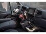 Renault Master 2.3dCi | Bakwagen met Laadklep | LED | Carplay | Camera | Cruise