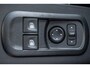Renault Master 2.3dCi | Bakwagen met Laadklep | LED | Carplay | Camera | Cruise