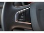 Renault Master 2.3dCi | Bakwagen met Laadklep | LED | Carplay | Camera | Cruise