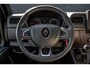 Renault Master 2.3dCi | Bakwagen met Laadklep | LED | Carplay | Camera | Cruise