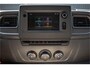 Renault Master 2.3dCi | Bakwagen met Laadklep | LED | Carplay | Camera | Cruise