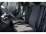 Renault Master 2.3dCi | Bakwagen met Laadklep | LED | Carplay | Camera | Cruise