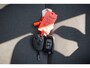 Renault Master 2.3dCi | Bakwagen met Laadklep | LED | Carplay | Camera | Cruise