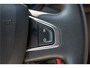 Renault Master 2.3dCi | Bakwagen met Laadklep | LED | Carplay | Camera | Cruise