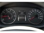 Renault Master 2.3dCi | Bakwagen met Laadklep | LED | Carplay | Camera | Cruise