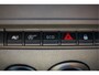 Renault Master 2.3dCi | Bakwagen met Laadklep | LED | Carplay | Camera | Cruise