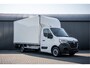 Renault Master 2.3dCi | Bakwagen met Laadklep | LED | Carplay | Camera | Cruise