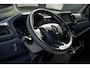 Renault Master 2.3dCi | Bakwagen met Laadklep | LED | Carplay | Camera | Cruise