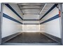 Renault Master 2.3dCi | Bakwagen met Laadklep | LED | Carplay | Camera | Cruise
