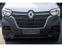 Renault Master 2.3dCi | Bakwagen met Laadklep | LED | Carplay | Camera | Cruise