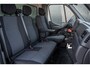 Renault Master 2.3dCi | Bakwagen met Laadklep | LED | Carplay | Camera | Cruise
