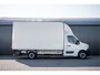 Renault Master 2.3dCi | Bakwagen met Laadklep | LED | Carplay | Camera | Cruise