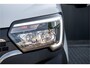 Renault Master 2.3dCi | Bakwagen met Laadklep | LED | Carplay | Camera | Cruise