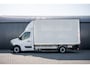 Renault Master 2.3dCi | Bakwagen met Laadklep | LED | Carplay | Camera | Cruise