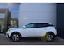Peugeot 3008 1.2 PureTech 130pk Allure Airco Navi Camera Carplay 41.806km Nieuwstaat