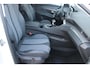 Peugeot 3008 1.2 PureTech 130pk Allure Airco Navi Camera Carplay 41.806km Nieuwstaat
