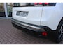 Peugeot 3008 1.2 PureTech 130pk Allure Airco Navi Camera Carplay 41.806km Nieuwstaat