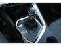 Peugeot 3008 1.2 PureTech 130pk Allure Airco Navi Camera Carplay 41.806km Nieuwstaat