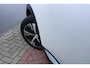 Peugeot 3008 1.2 PureTech 130pk Allure Airco Navi Camera Carplay 41.806km Nieuwstaat