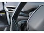 Peugeot 3008 1.2 PureTech 130pk Allure Airco Navi Camera Carplay 41.806km Nieuwstaat