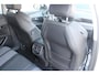 Peugeot 3008 1.2 PureTech 130pk Allure Airco Navi Camera Carplay 41.806km Nieuwstaat