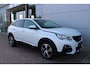 Peugeot 3008 1.2 PureTech 130pk Allure Airco Navi Camera Carplay 41.806km Nieuwstaat