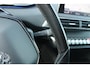Peugeot 3008 1.2 PureTech 130pk Allure Airco Navi Camera Carplay 41.806km Nieuwstaat