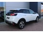 Peugeot 3008 1.2 PureTech 130pk Allure Airco Navi Camera Carplay 41.806km Nieuwstaat