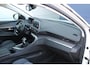 Peugeot 3008 1.2 PureTech 130pk Allure Airco Navi Camera Carplay 41.806km Nieuwstaat