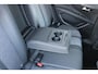Peugeot 3008 1.2 PureTech 130pk Allure Airco Navi Camera Carplay 41.806km Nieuwstaat