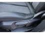 Peugeot 3008 1.2 PureTech 130pk Allure Airco Navi Camera Carplay 41.806km Nieuwstaat