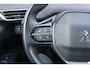 Peugeot 3008 1.2 PureTech 130pk Allure Airco Navi Camera Carplay 41.806km Nieuwstaat