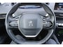 Peugeot 3008 1.2 PureTech 130pk Allure Airco Navi Camera Carplay 41.806km Nieuwstaat