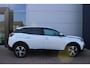 Peugeot 3008 1.2 PureTech 130pk Allure Airco Navi Camera Carplay 41.806km Nieuwstaat