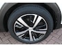 Peugeot 3008 1.2 PureTech 130pk Allure Airco Navi Camera Carplay 41.806km Nieuwstaat