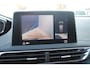 Peugeot 3008 1.2 PureTech 130pk Allure Airco Navi Camera Carplay 41.806km Nieuwstaat