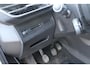Peugeot 3008 1.2 PureTech 130pk Allure Airco Navi Camera Carplay 41.806km Nieuwstaat