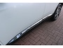 Peugeot 3008 1.2 PureTech 130pk Allure Airco Navi Camera Carplay 41.806km Nieuwstaat