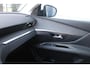 Peugeot 3008 1.2 PureTech 130pk Allure Airco Navi Camera Carplay 41.806km Nieuwstaat