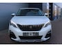 Peugeot 3008 1.2 PureTech 130pk Allure Airco Navi Camera Carplay 41.806km Nieuwstaat